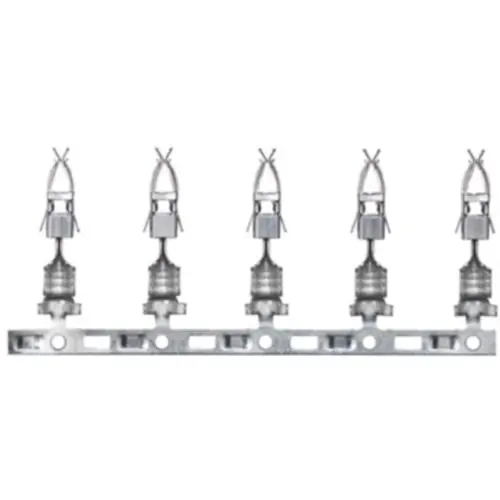 Bestpreis Mehrstock-Reihenklemme für Federverbindung, 1893970000