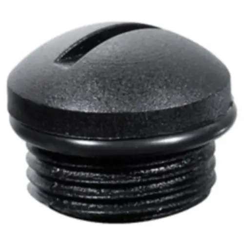 Sonderaktion Schutzkappe, M12 für Steckverbinder, 1915260000