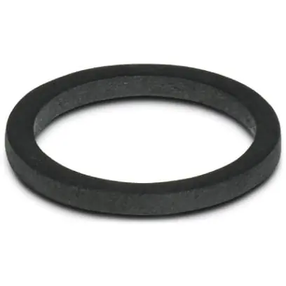 Flachdichtung für M12, 1424275 Direkt Vom Hersteller