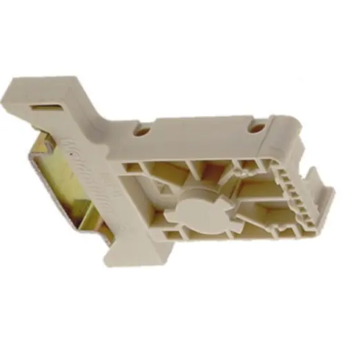 Kodierelement für Hochbelastbare Steckverbinder, 1595220000 Jetzt Bestellen