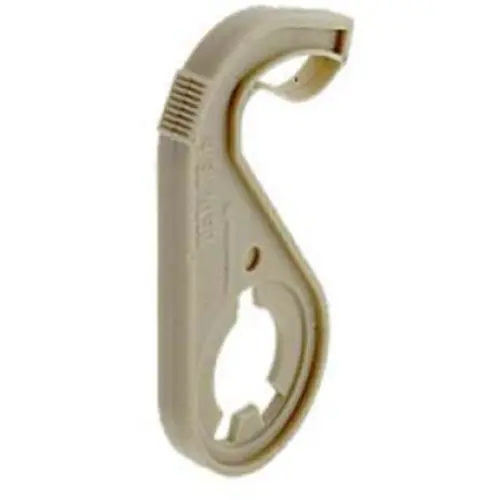 Kodierelement für Hochbelastbare Steckverbinder, 1595240000 Gratis Versand