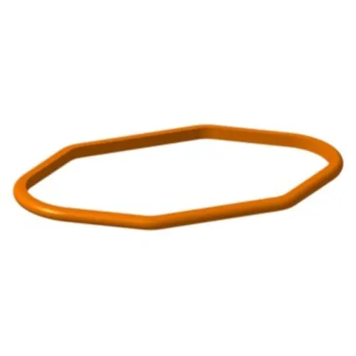 O-Ring-Dichtung für Hochbelastbare Steckverbinder, 1987460000 Begrenztes Angebot