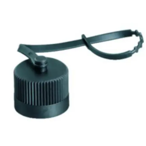 Schutzkappe für Sensor-/Aktor-Schnittstellen, 2007270000 Kostenfreie Lieferung