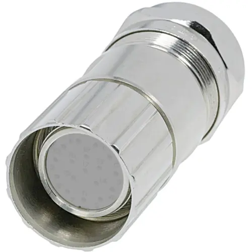 Leergehäuse für Sensor-/Aktor-Schnittstellen, 2009390000 Knallerangebot