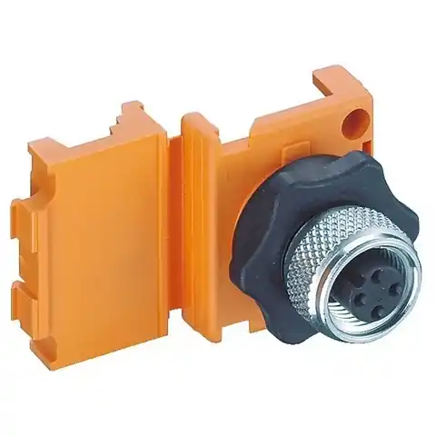 Meistverkauft Kabelstecker, AS-Schnittstelle für AS-Schnittstellen, 10933