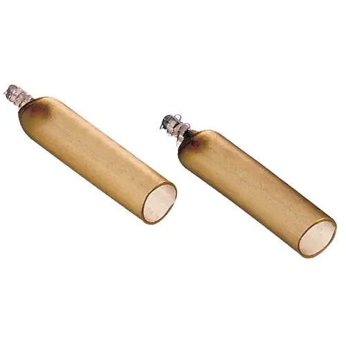 Anschlusshülse für Flachkabel, 2240 Nur Heute