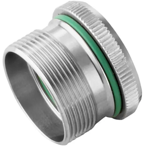 Günstig Schutzkappe für Steckverbinder, 2125220000