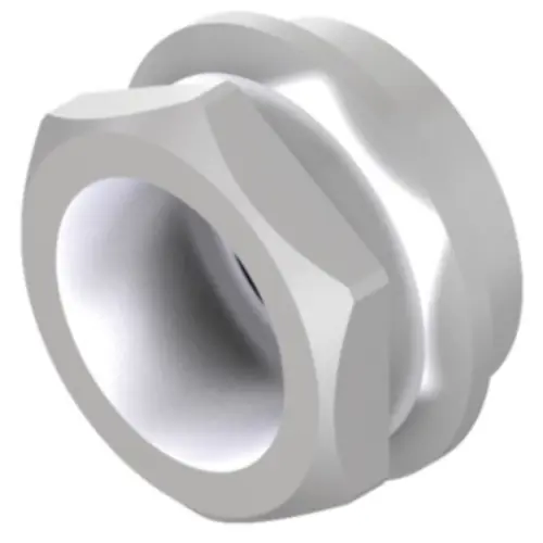 Einbausteckergehäuse für Leiterplattensteckverbinder, 2423920000 Preis Gesenkt