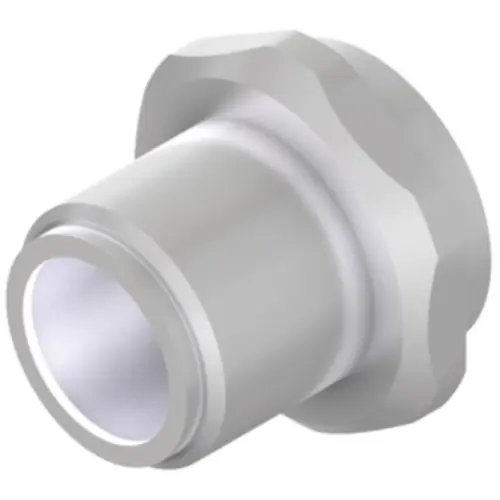 Angebot Einbausteckergehäuse für Leiterplattensteckverbinder, 2423980000