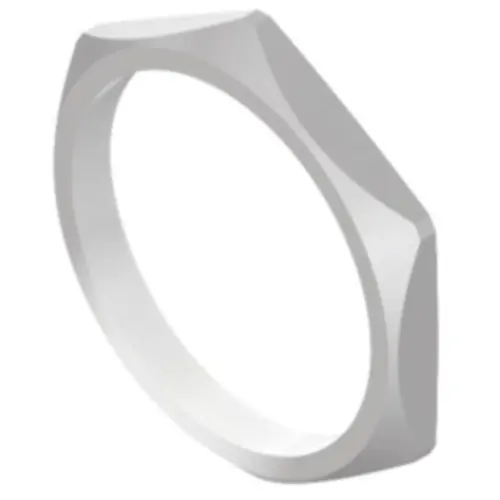 Sechskantmutter, M14 für Steckverbinder, 2424010000 Jetzt Kaufen