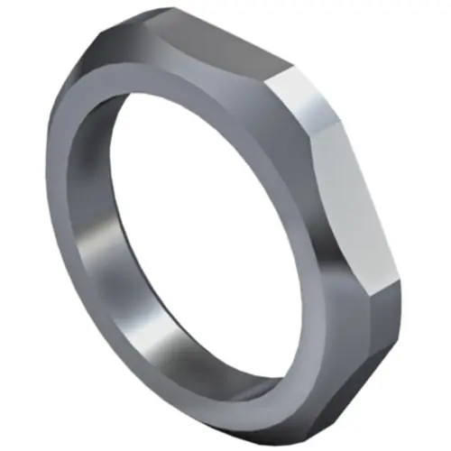 Begrenztes Angebot Einbaustecker, 2424570000