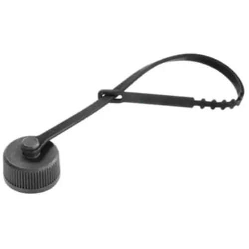 Sale Schutzkappe, M12 für Steckverbinder, 8425960000