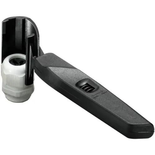 Sale Verschraubungswerkzeug für Kabelverschraubungen 24-36 mm, 9015980000