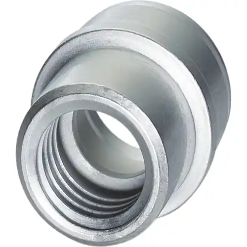 Gratis Versand Gehäuseverschraubung, M8 für Rundsteckverbinder, 1412501