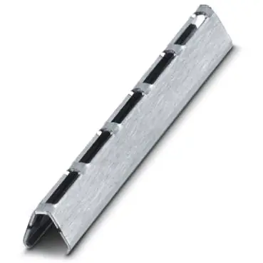 Crimpspleißschutz für Steckverbinder, 1019678 Nur Heute