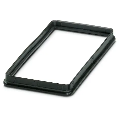 Profildichtung für Hülsengehäuse, 1409804 Finale Aktion