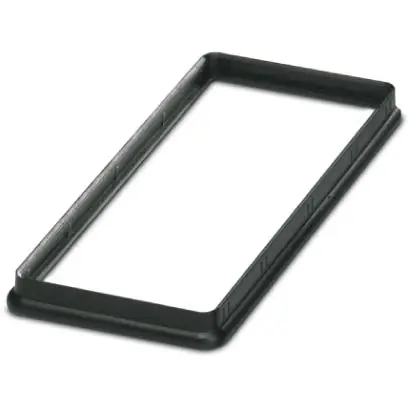 Top-Preis Profildichtung für Hülsengehäuse, 1409817