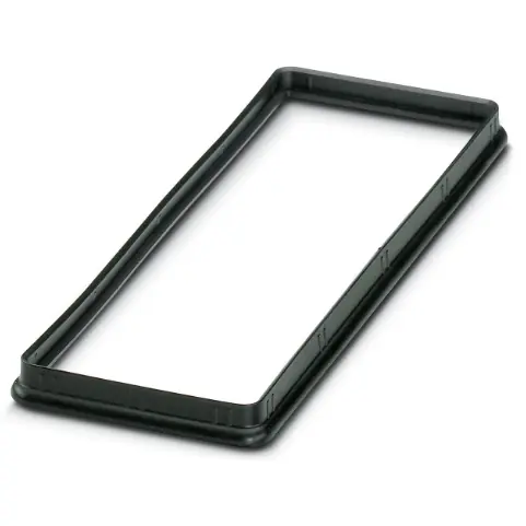 Profildichtung für Hülsengehäuse, 1409820 Sonderangebot