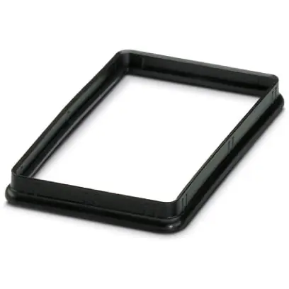 Profildichtung für Hülsengehäuse, 1409794 Begrenztes Angebot