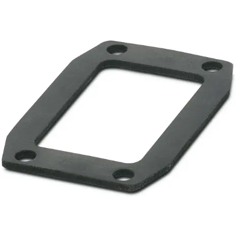Flachdichtung für Anbaugehäuse, 1407702 Sale
