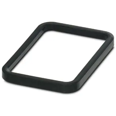 Profildichtung für Unterbaugehäuse, 1407706 Abverkauf