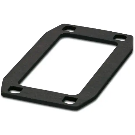 Rabatt Flachdichtung für Anbaugehäuse, 1407703