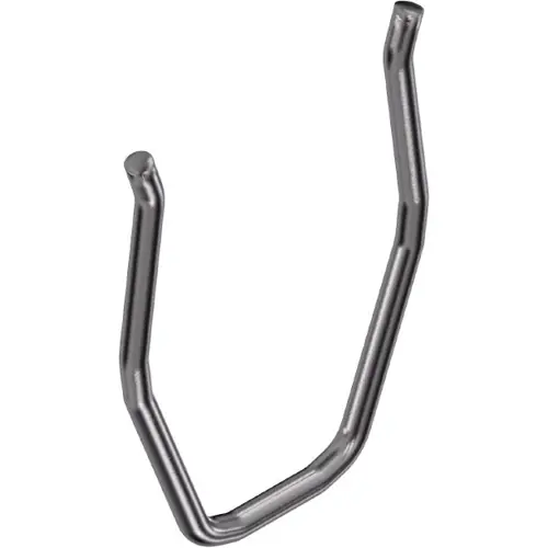 Bügel für Hochbelastbare Steckverbinder, 2778940000 Super-Preis