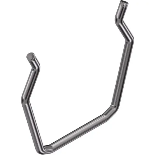 Bügel für Hochbelastbare Steckverbinder, 2447780000 Jetzt Kaufen