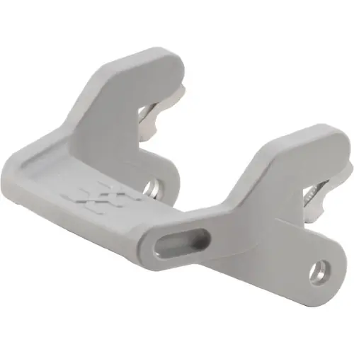 Bestseller Querbügel für Hochbelastbare Steckverbinder, 2535150000