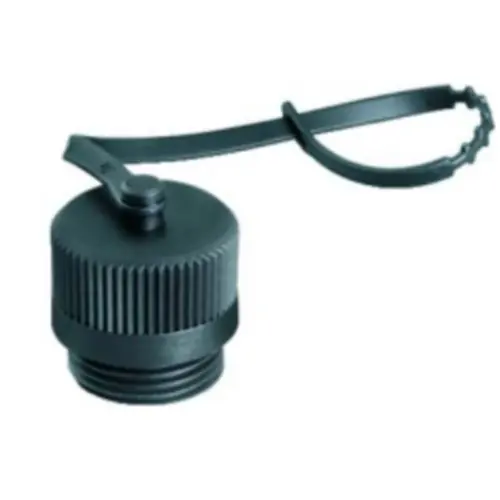 Sale Schutzkappe für Sensor-/Aktor-Schnittstellen, 1422760000