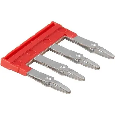 Sale Querverbindungsbrücke, PA 66/6 für Hochbelastbare Steckverbinder, 2709730000