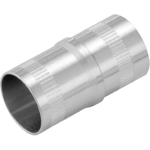 Sofort Bestellen Schirmhülse, Messing für Hochbelastbare Steckverbinder, 2566010000