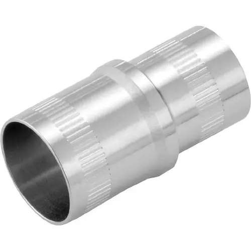 Schirmhülse, Messing für Hochbelastbare Steckverbinder, 2566030000 Sale