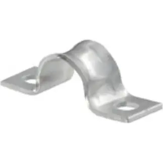 Schirmschelle für Hochbelastbare Steckverbinder, 1018120000 Rabatt