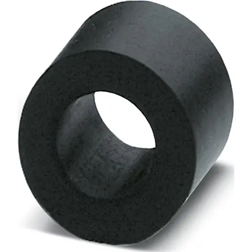 Letzte Chance Einlegedichtung, 8-12 mm für Steckverbinder, 1461455