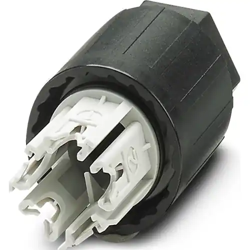 Mutter, 9-14 mm für Rundkabel, 1410409 Sichere Zahlung