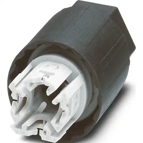 Neu Im Sortiment Mutter, 9-14 mm für Rundkabel, 1423994