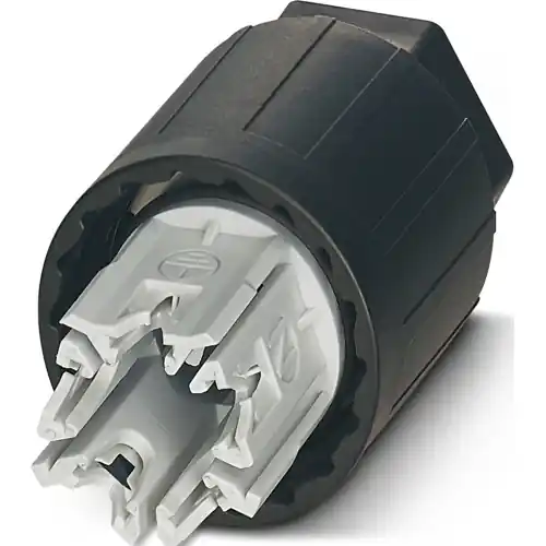 Mutter, 9-16 mm für Rundkabel, 1459647 Neu Im Sortiment