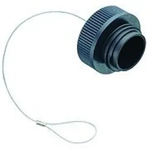 Verschlusskappe für Buchse, 08 0426 000 000 Günstig