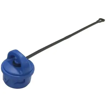 Jetzt Bestellen Dichtkappe für Rundsteckverbinder, PXP4081