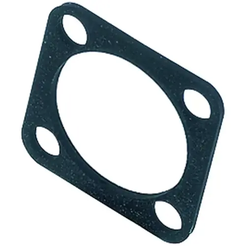 Top-Seller Dichtung für Vierkantflanschstecker, 04 0107 071