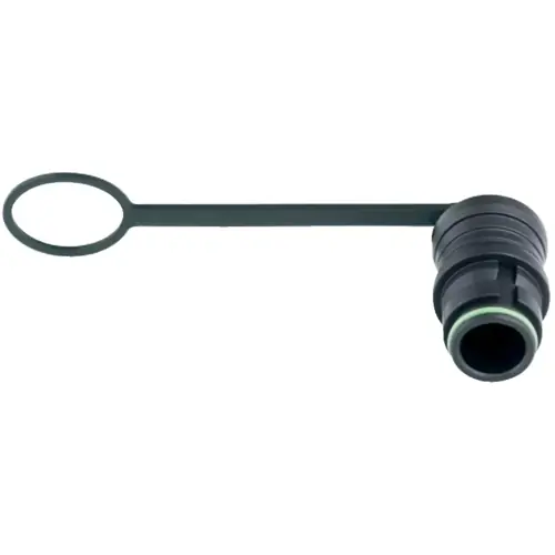 Mega-Angebot Schutzkappe für Flanschstecker, 08 2680 000 000