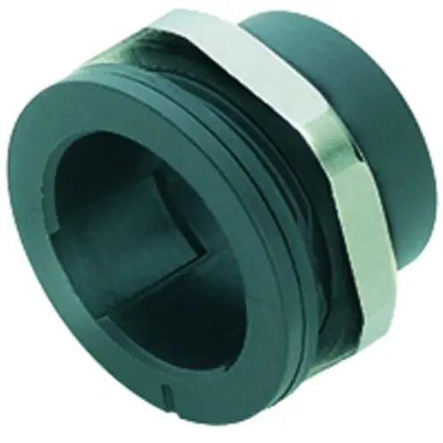 Adapter für Steckverbinder, 08 2433 000 001 Zertifiziert