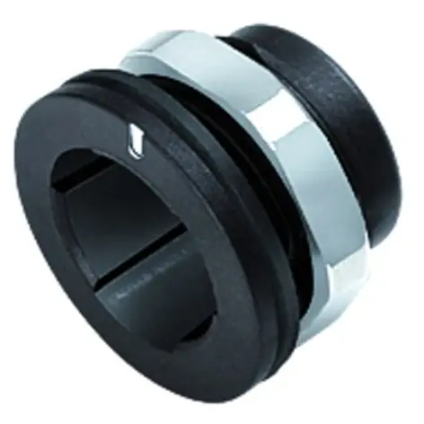 Adapter für Steckverbinder, 08 2636 000 001 Neue Ware