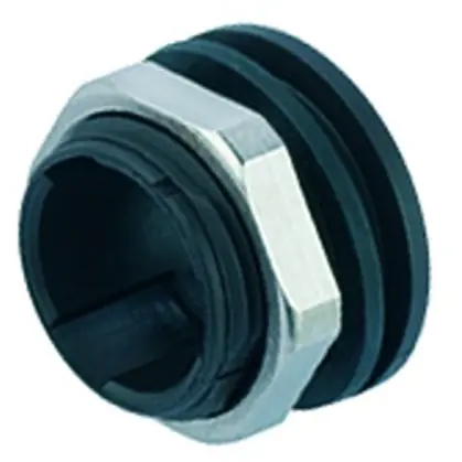 Adapter für Buchse, 08 2629 000 001 Online Kaufen