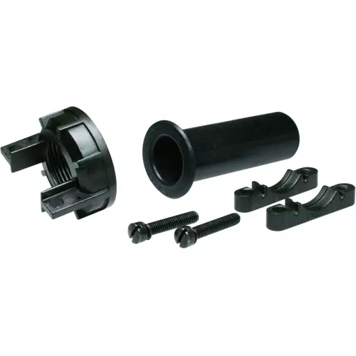 Kabelklemme für Serie 97, 97-3057-1008-1-621 Kracherpreis