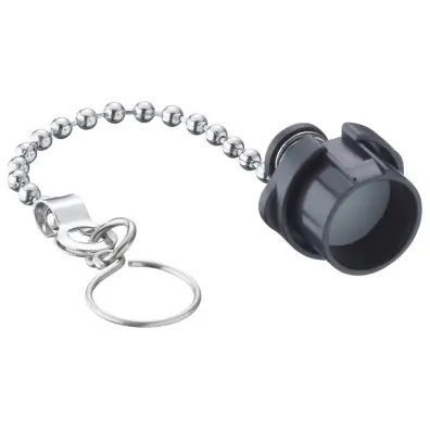 Begrenztes Angebot Schutzkappe für Steckverbinder, 9923 CPMF0