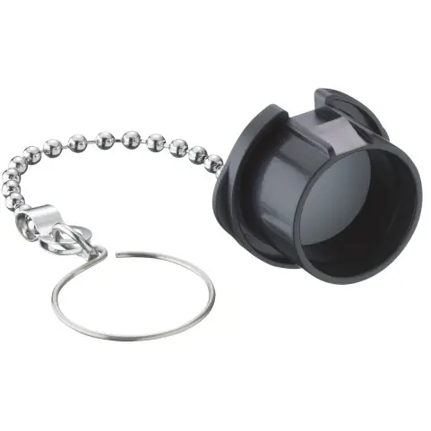 Online Kaufen Schutzkappe für Steckverbinder, 9926 CPMF0