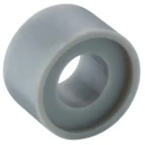 Schlauchdichtung für Steckverbinder, 9923 SL4,5 Markenware