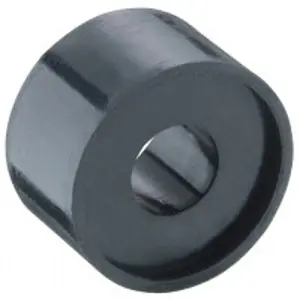 Schlauchdichtung für Steckverbinder, 9924 SL5 Direkt Vom Hersteller